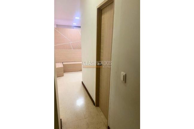 Oficinas y Consultorios, Alquiler en Centro Ccial. Holguines Trade Center