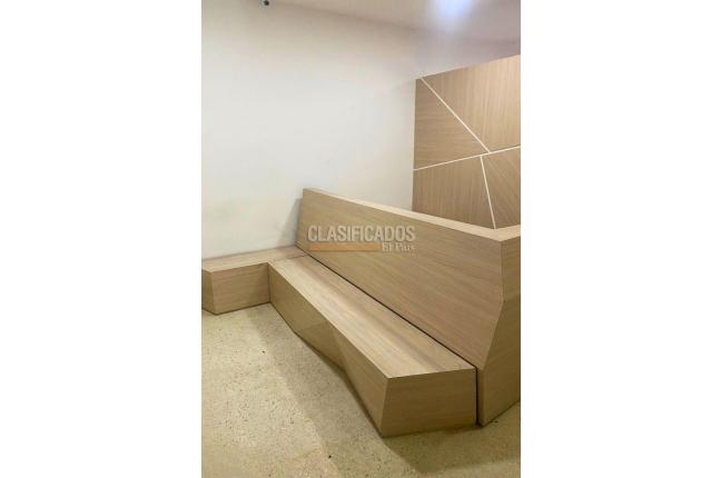 Oficinas y Consultorios, Alquiler en Centro Ccial. Holguines Trade Center