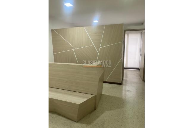 Oficinas y Consultorios, Alquiler en Centro Ccial. Holguines Trade Center