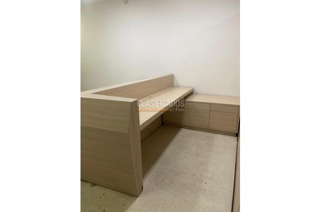 Oficinas y Consultorios, Alquiler, Centro Ccial. Holguines Trade Center