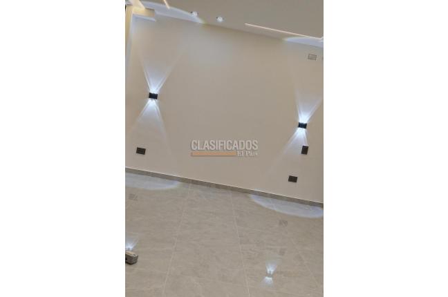 Apartaestudios, Venta, El Refugio - $296.000.000