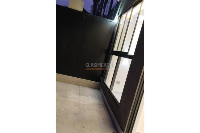 Apartaestudios, Venta, El Refugio - $296.000.000