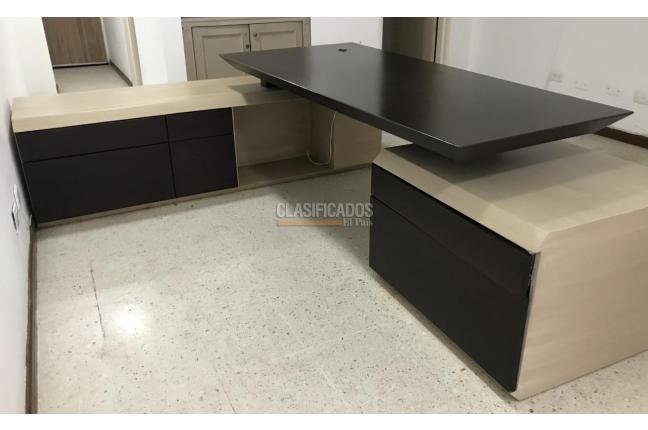 Oficinas y Consultorios, Alquiler, Centro Ccial. Holguines Trade Center