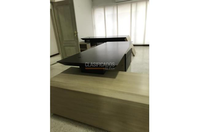 Oficinas y Consultorios, Alquiler, Centro Ccial. Holguines Trade Center