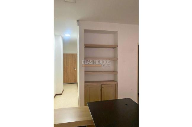 Oficinas y Consultorios, Alquiler, Centro Ccial. Holguines Trade Center