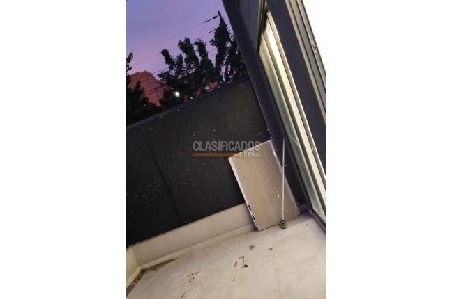 Apartaestudios, Venta, El Refugio - $296.000.000