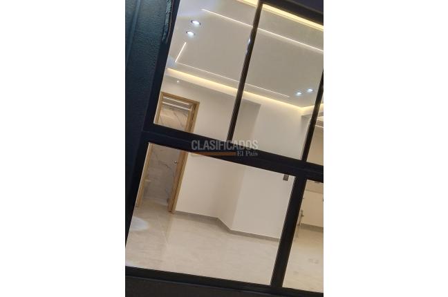 Apartaestudios, Venta, El Refugio - $296.000.000