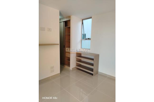Apartamentos, Venta, Ciudad Melendez - $275.000.000