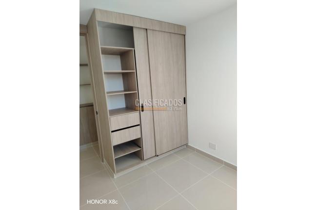 Apartamentos, Venta, Ciudad Melendez - $275.000.000