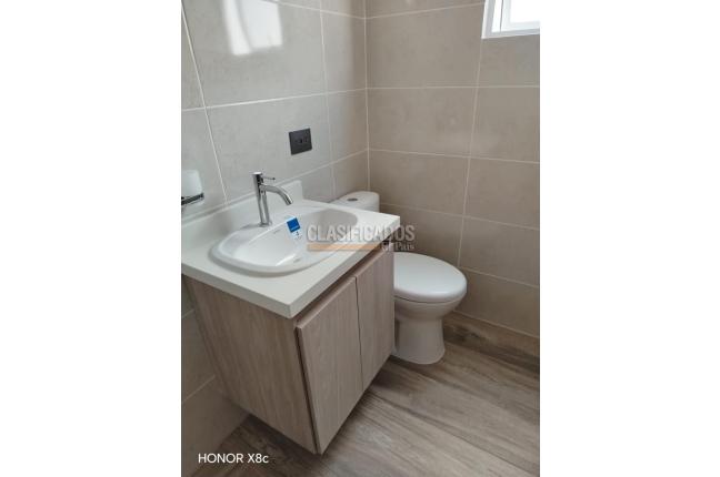 Apartamentos, Venta, Ciudad Melendez - $275.000.000