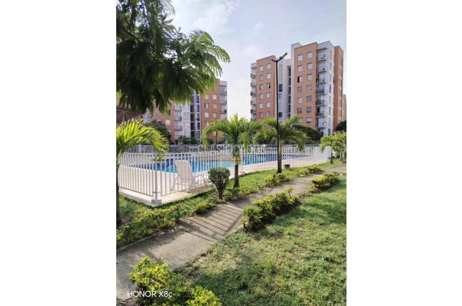 Apartamentos, Venta, Ciudad Melendez - $275.000.000