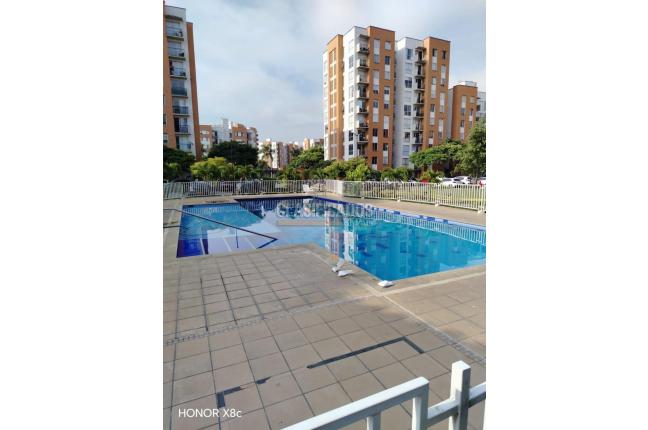 Apartamentos, Venta, Ciudad Melendez - $275.000.000