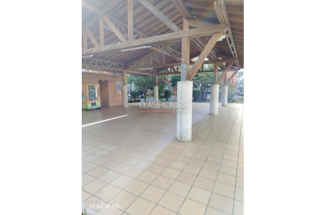 Apartamentos, Venta, Ciudad Melendez - $275.000.000