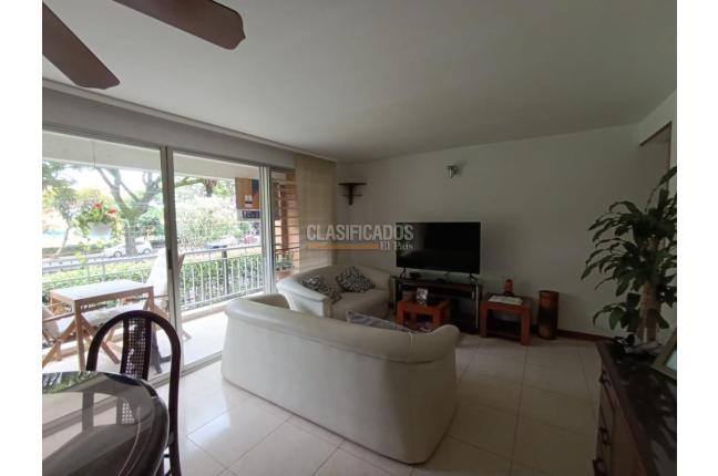 Apartamentos, Venta en La Hacienda