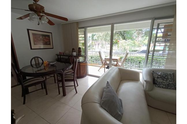 Apartamentos, Venta en La Hacienda