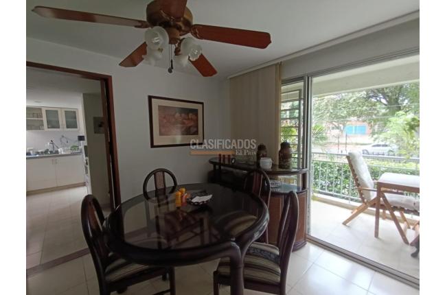 Apartamentos, Venta, La Hacienda - $435.000.000