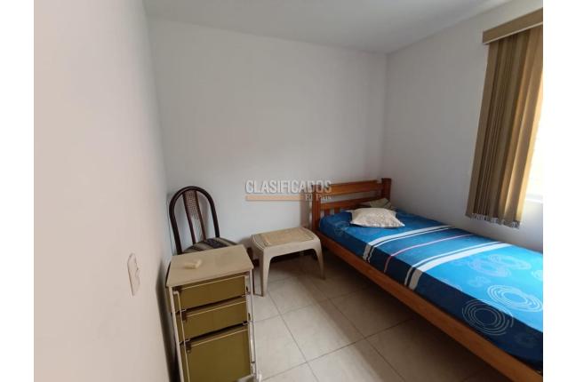 Apartamentos, Venta, La Hacienda - $435.000.000