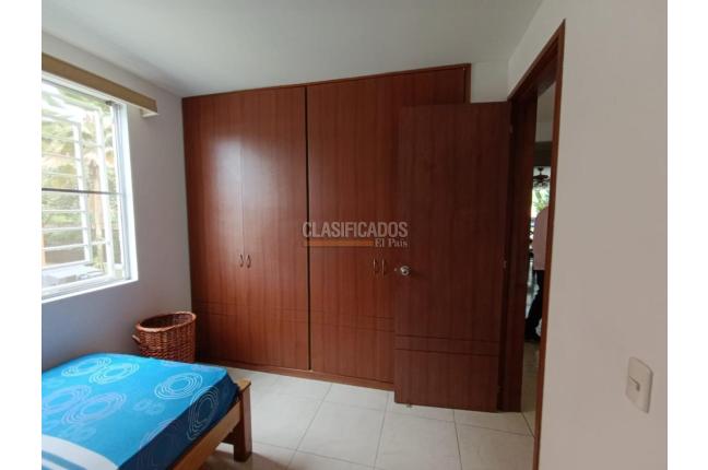 Apartamentos, Venta, La Hacienda - $435.000.000