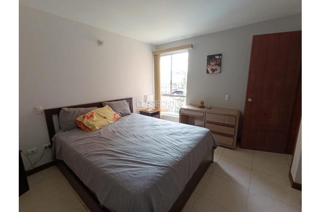 Apartamentos, Venta, La Hacienda - $435.000.000