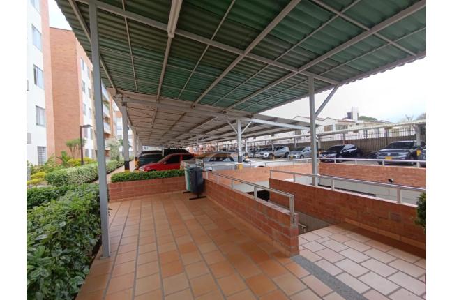 Apartamentos, Venta, La Hacienda - $435.000.000