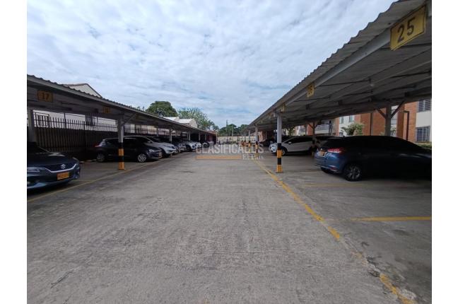 Apartamentos, Venta, La Hacienda - $435.000.000