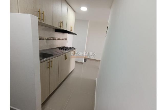 Apartamentos, Venta, Ciudad Melendez - $270.000.000