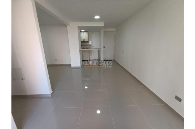 Apartamentos, Venta, Ciudad Melendez - $270.000.000