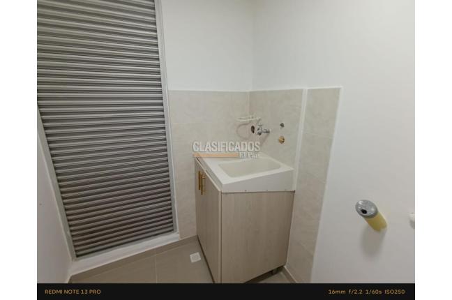 Apartamentos, Venta, Ciudad Melendez - $270.000.000