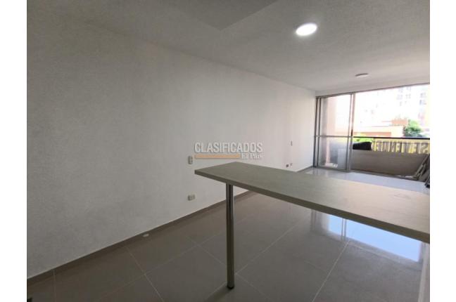 Apartamentos, Venta, Ciudad Melendez - $270.000.000