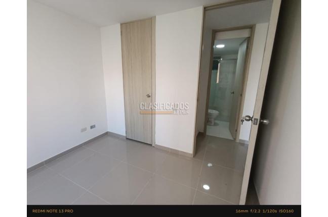 Apartamentos, Venta, Ciudad Melendez - $270.000.000
