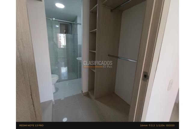 Apartamentos, Venta, Ciudad Melendez - $270.000.000