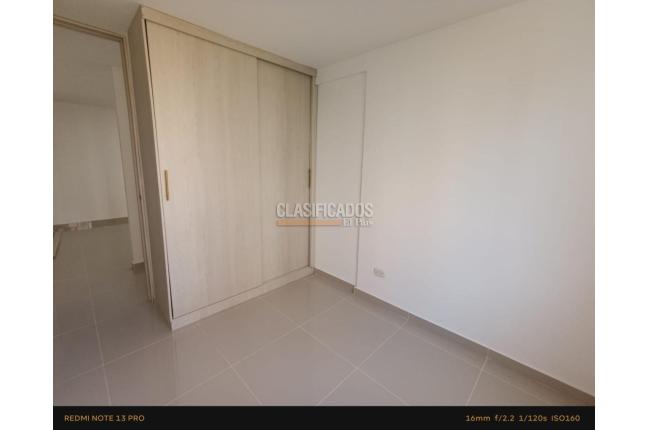 Apartamentos, Venta, Ciudad Melendez - $270.000.000
