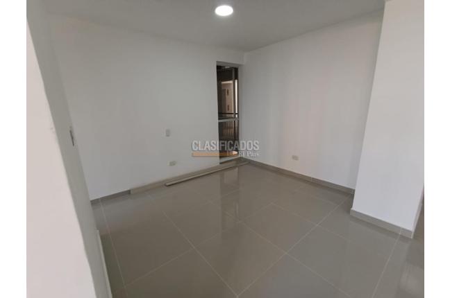 Apartamentos, Venta, Ciudad Melendez - $270.000.000