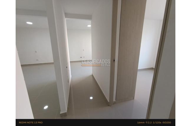 Apartamentos, Venta, Ciudad Melendez - $270.000.000