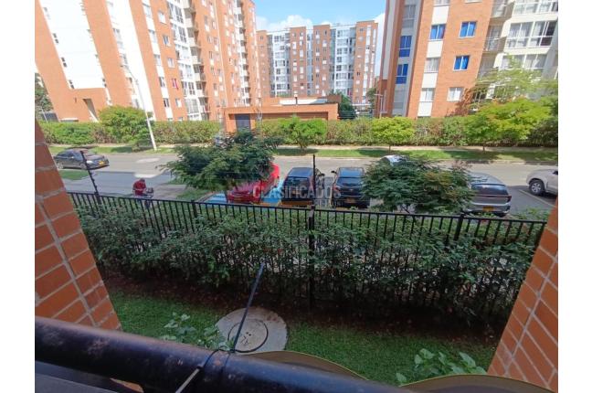 Apartamentos, Venta, Ciudad Melendez - $270.000.000