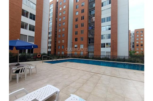 Apartamentos, Venta, Ciudad Melendez - $270.000.000