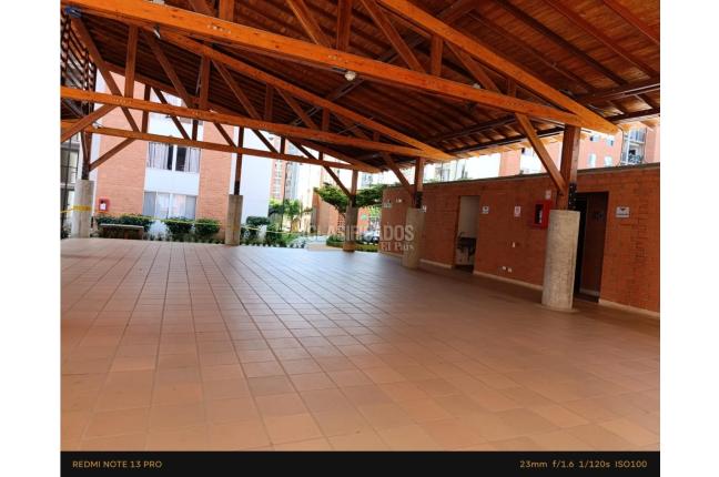 Apartamentos, Venta, Ciudad Melendez - $270.000.000