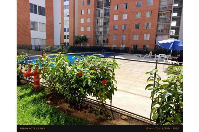 Apartamentos, Venta, Ciudad Melendez - $270.000.000