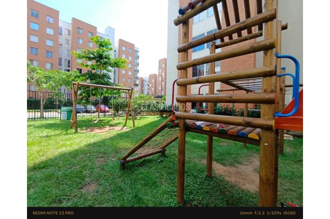 Apartamentos, Venta, Ciudad Melendez - $270.000.000