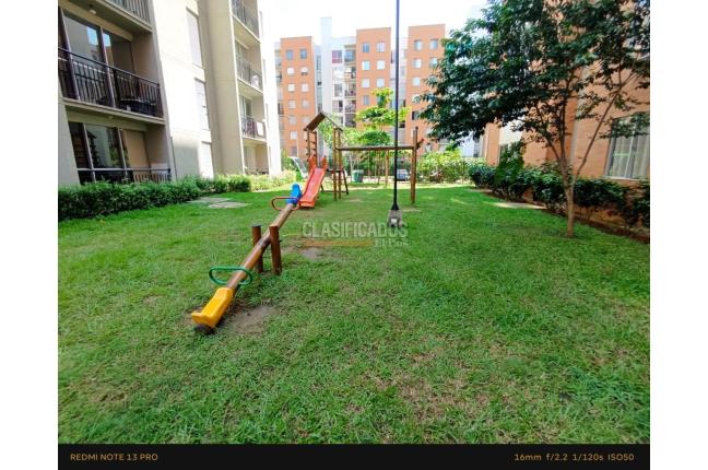 Apartamentos, Venta, Ciudad Melendez - $270.000.000