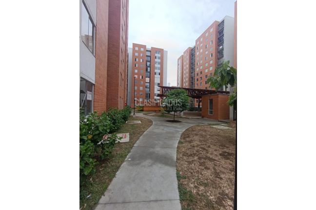 Apartamentos, Venta, Ciudad Melendez - $270.000.000