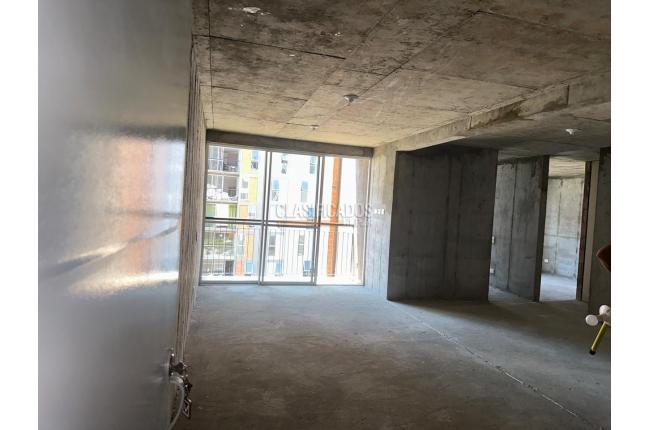 Apartamentos, Venta, Ciudad Pacifica - $218.000.000