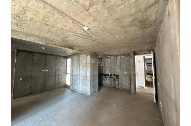 Apartamentos, Venta, Ciudad Pacifica - $218.000.000