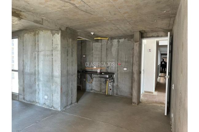 Apartamentos, Venta, Ciudad Pacifica - $218.000.000