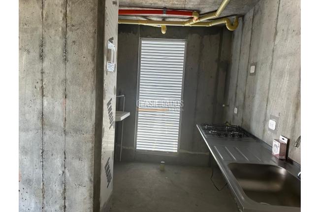 Apartamentos, Venta, Ciudad Pacifica - $218.000.000