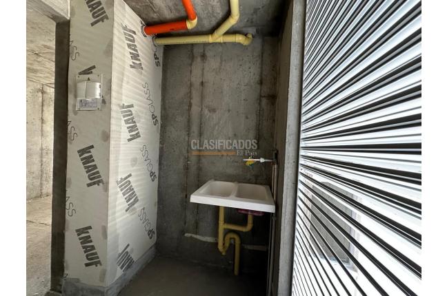 Apartamentos, Venta, Ciudad Pacifica - $218.000.000