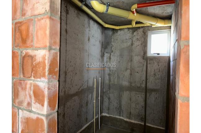 Apartamentos, Venta, Ciudad Pacifica - $218.000.000