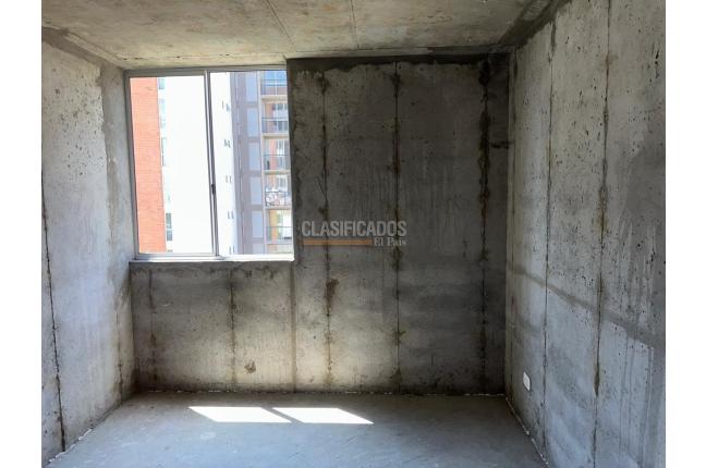 Apartamentos, Venta, Ciudad Pacifica - $218.000.000