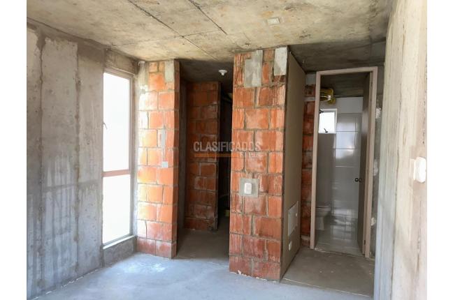 Apartamentos, Venta, Ciudad Pacifica - $218.000.000