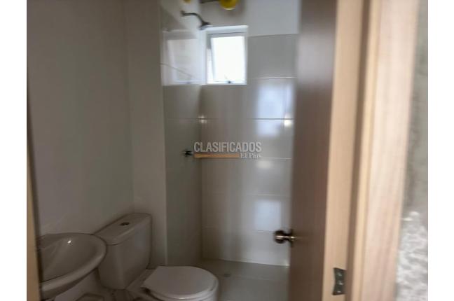 Apartamentos, Venta, Ciudad Pacifica - $218.000.000